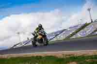 motorbikes;no-limits;november-2022;peter-wileman-photography;portimao;portugal;trackday-digital-images